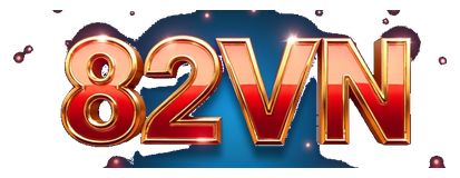82vn logo