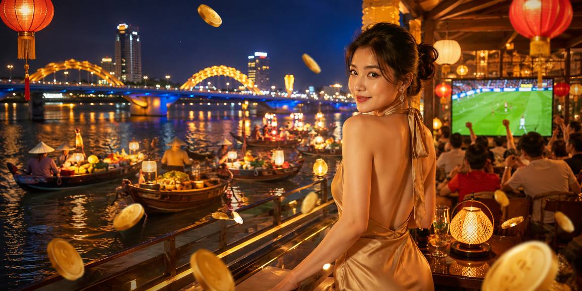 82vn Pragmatic Play Mang Không Gian Vũ Trụ Vào Từng Cuộn Quay