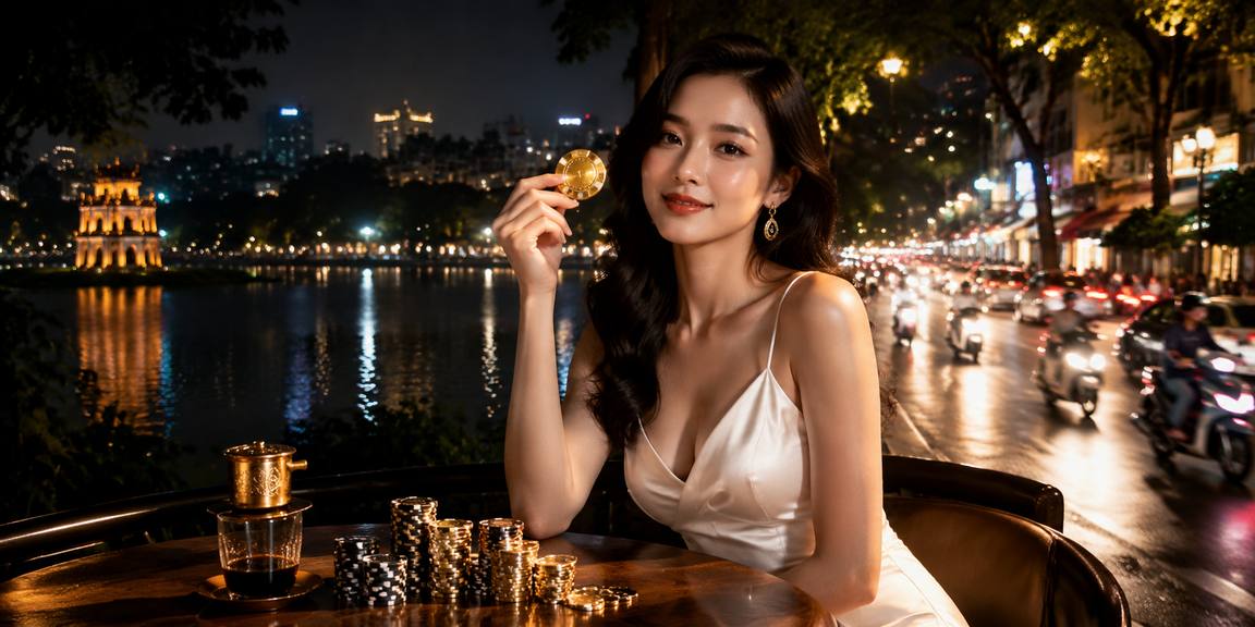 82vn Về 82vn