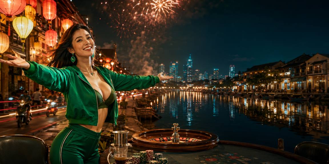 82vn Slot đa chủ đề với tính năng cascade, mua tính năng và megaways
