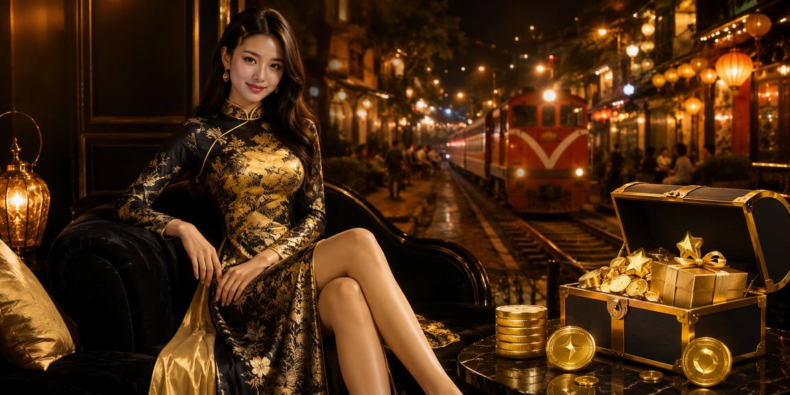82vn Biểu tượng phượng hoàng
