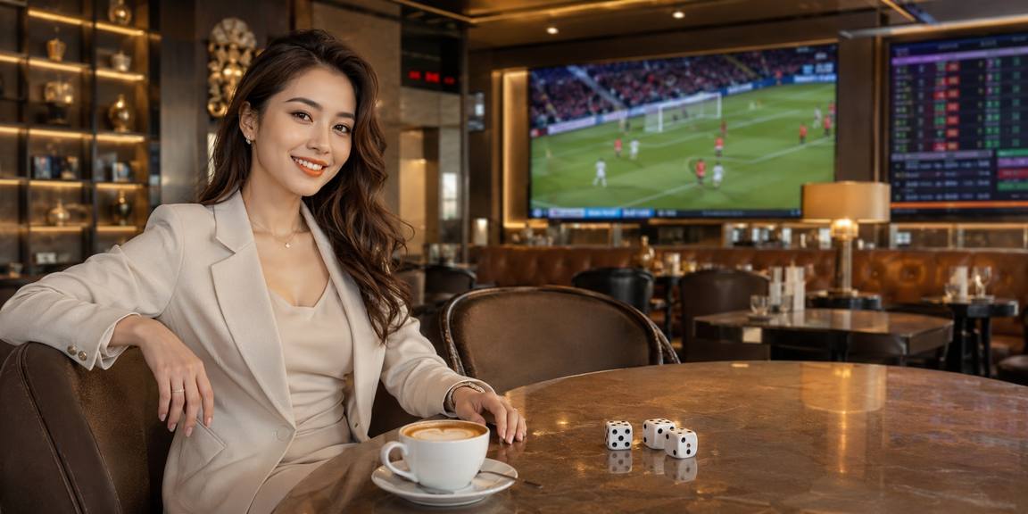 82vn Bảng trả thưởng rõ